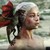 :iconthedragonprincessx: