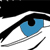 :iconthedragonqueen: