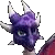 :iconthedragonrealms: