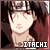 :iconthedragonreborn123: