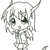 :iconthedragonreturns: