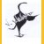 :iconthedragonsblackcat: