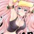 :iconthedragonslayersgirl: