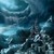 :iconthedragonslayersheir: