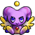 :iconthedragonspencil: