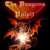 :iconthedragonspulpit: