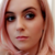 :iconthedragonstudio: