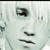 :iconthedragonsweaslette: