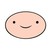 :iconthedragonwannabe: