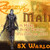 :iconthedragoon86: