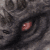 :iconTheDraiko: