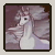 :iconthedramallama72: