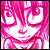 :iconTheDramaticChipmunk: