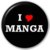 :iconthedrawer12345: