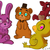 TheDrawerBoy :iconthedrawerboy: