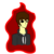 :iconthedrawerer: