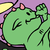 :iconthedrawguy: