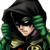 :iconthedrawingalchemist: