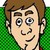 :iconthedrawingboardguy: