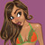 :iconthedrawingdepot: