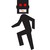:iconthedrawingman: