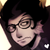 :iconthedrawingmonkey: