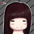 :iconthedrawingmushroom: