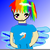 :iconthedrawingpeach: