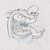 :iconthedrawingproject: