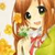TheDrawingQueen14 :iconTheDrawingQueen14: