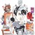 :iconthedrawingsofamadman:
