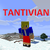 :iconthedrawingtantivian: