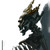 :iconthedrawingtree: