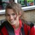 :iconthedrawingvampire: