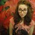 :iconthedrawofthesilence: