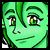 :iconthedrea: