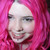 :iconthedreadedjynx: