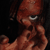:iconthedreadedone:
