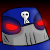 :iconthedreadnaught: