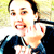 :iconthedream-thedon: