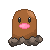 :iconthedream-weaver: