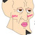 TheDream-Weaver :iconthedream-weaver: