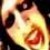:iconthedreamartist: