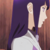 :iconthedreamcatcher93: