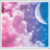:iconthedreamcatcherslair: