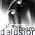 :iconthedreamdelusion: