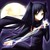 :iconthedreamdragon: