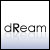 :iconthedreamengine: