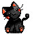 :iconthedreamer016: