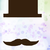 :iconthedreamer79: